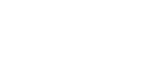 Lux Ride NY|Airport Transfers