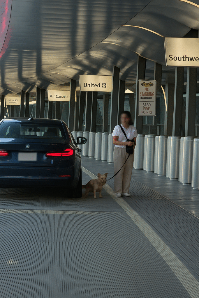 Lux Ride NY | LaGuardia Airport Transfers: Luxury Car Service to and from LGA NYC Lux Ride NY | LaGuardia Airport Transfers: Luxury Car Service to and from LGA NYC