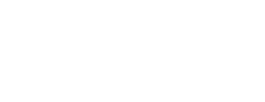 Lux Ride NY|Airport Transfers