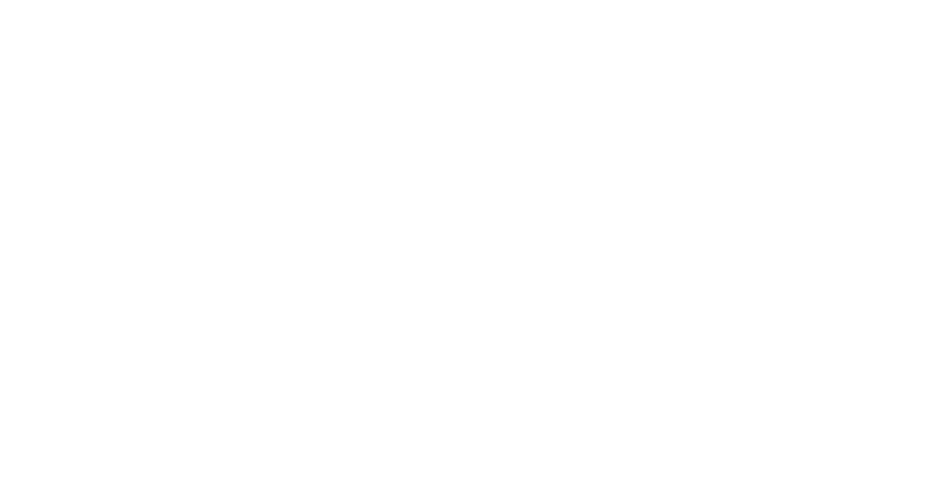 Lux Ride NY | Home Limomag Logo