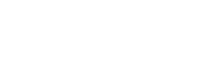 Lux Ride NY|Airport Transfers
