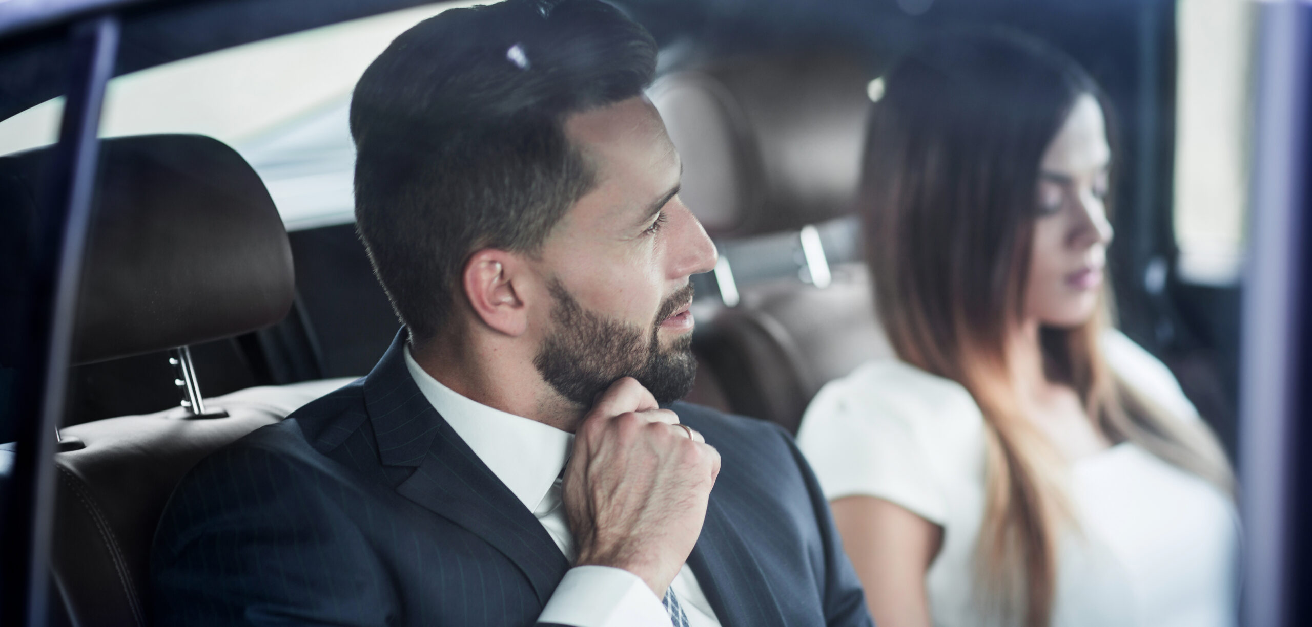Lux Ride NY | Business Travel Lux Ride NY|Business Travel