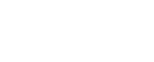 Lux Ride NY|Airport Transfers