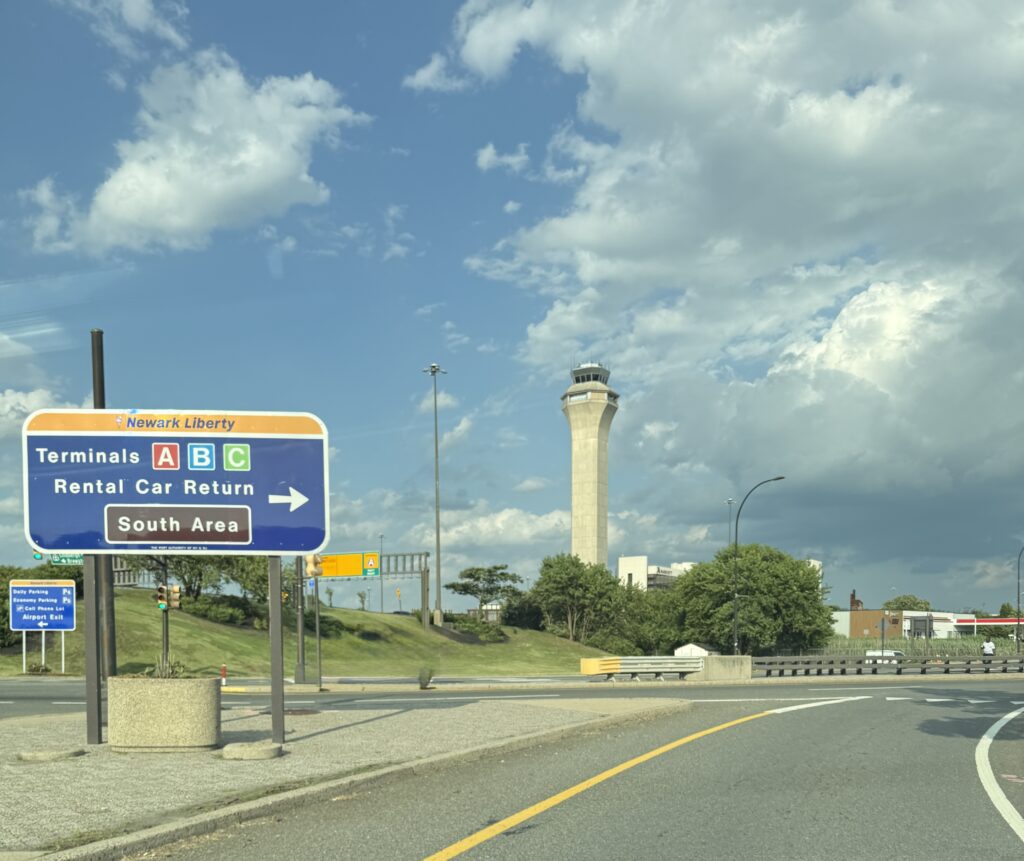 Lux Ride NY | Newark AirportNewark Airport Transfers – Luxury Car Service from Newark Liberty International (EWR) to NYC & Beyond Lux Ride NY | Newark AirportNewark Airport Transfers – Luxury Car Service from Newark Liberty International (EWR) to NYC & Beyond
