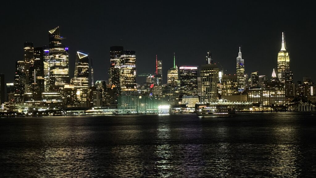 Lux Ride NY | Premium Chauffeur Airport Transfers in New York City – Luxury Ground Transportation with Professional Drivers Lux Ride NY | Premium Chauffeur Airport Transfers in New York City – Luxury Ground Transportation with Professional Drivers