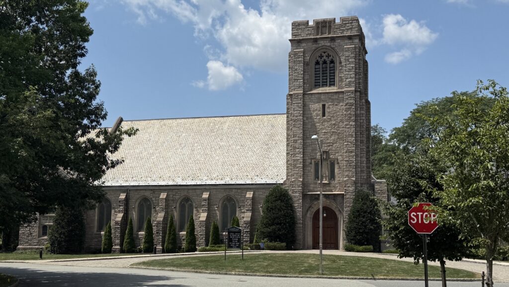 Lux Ride NY | Montclair NJMontclair, NJ Luxury Airport Transfers & Car Service – Fast, Private, and Reliable Montclair NJ