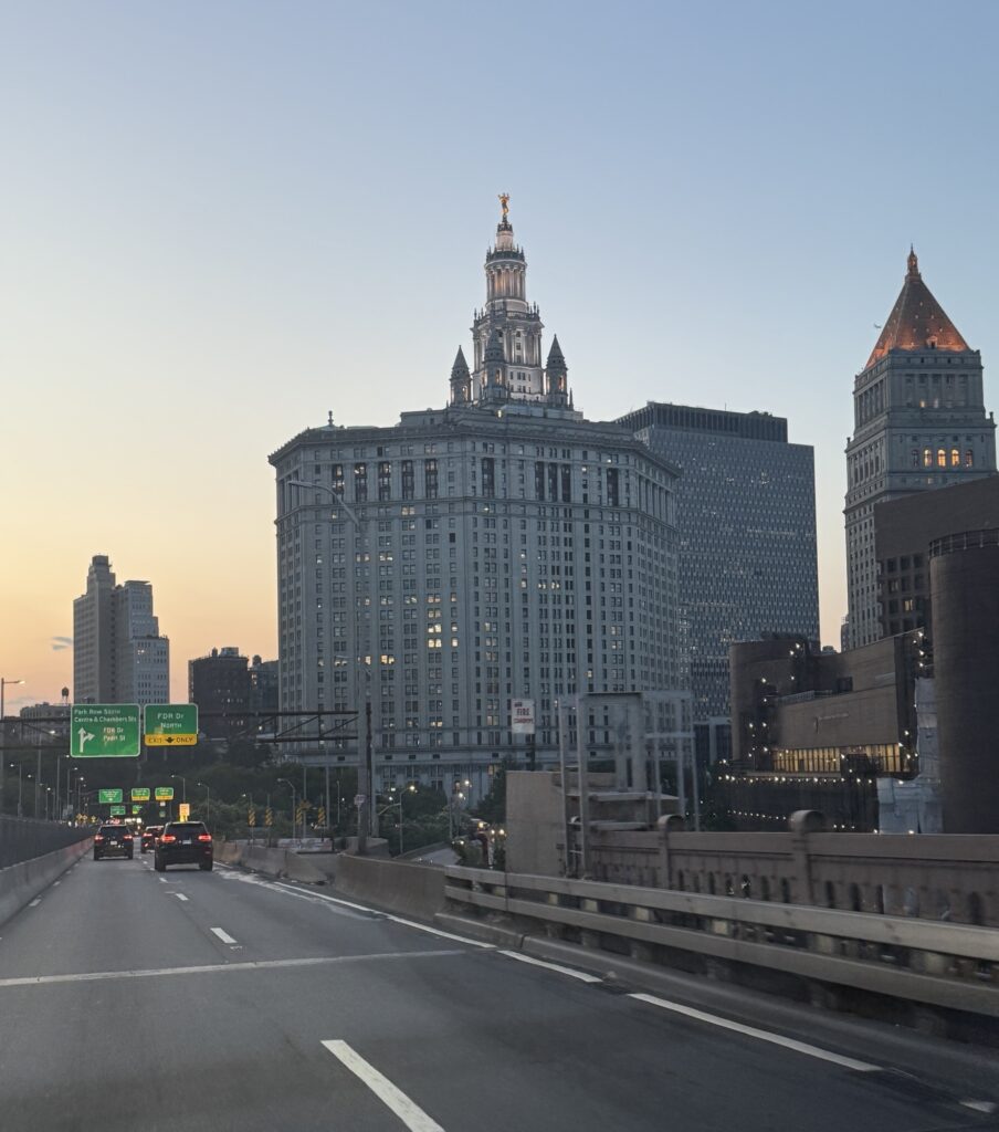 Lux Ride NY | Premium Chauffeur Airport Transfers in New York City – Luxury Ground Transportation with Professional Drivers Lux Ride NY | Premium Chauffeur Airport Transfers in New York City – Luxury Ground Transportation with Professional Drivers