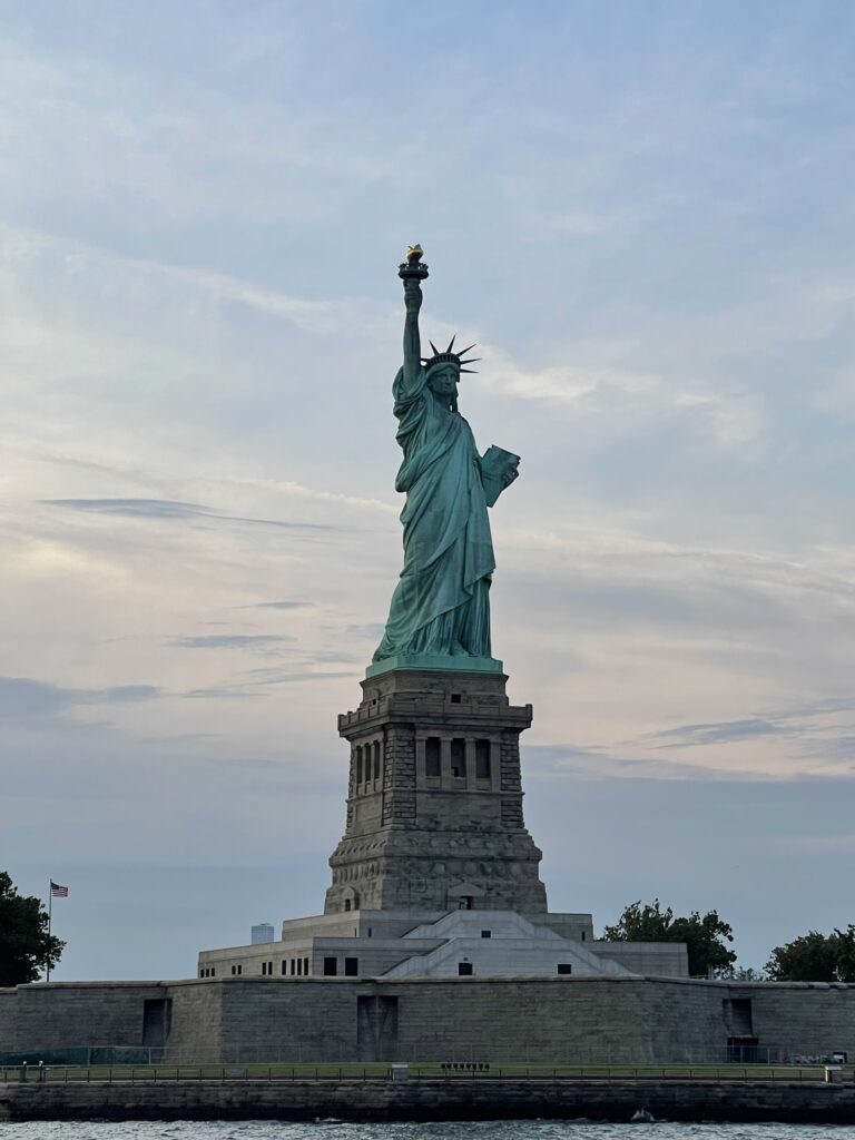 Lux Ride NY | Premium Chauffeur Airport Transfers in New York City – Luxury Ground Transportation with Professional Drivers Lux Ride NY | Premium Chauffeur Airport Transfers in New York City – Luxury Ground Transportation with Professional Drivers