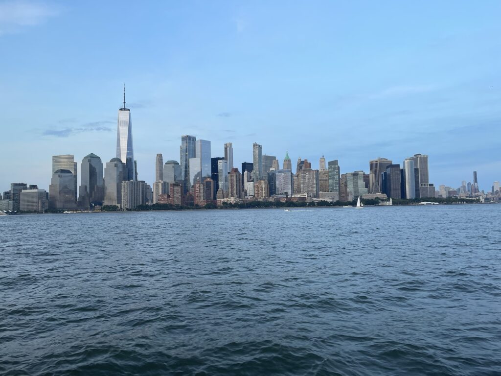Lux Ride NY | Teterboro Airport Transfers – Luxury Car Service from Teterboro (TEB) to NYC & Beyond Lux Ride NY | Teterboro Airport Transfers – Luxury Car Service from Teterboro (TEB) to NYC & Beyond