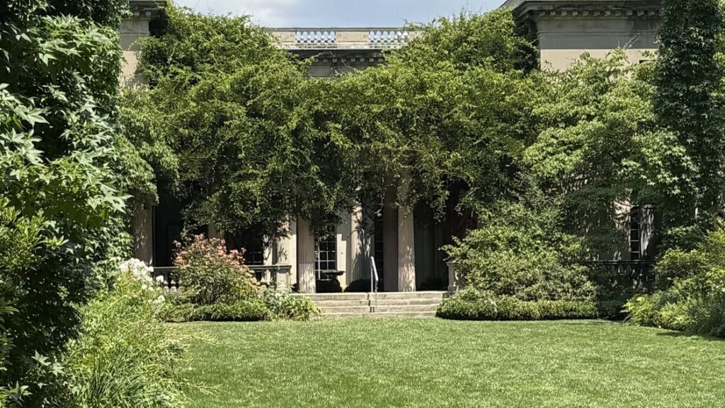 Lux Ride NY | Montclair NJMontclair, NJ Luxury Airport Transfers & Car Service – Fast, Private, and Reliable Montclair NJ Lux Ride NY | Montclair NJMontclair, NJ Luxury Airport Transfers & Car Service – Fast, Private, and Reliable Montclair NJ