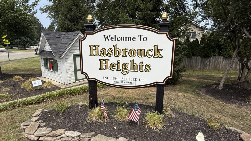 Lux Ride NY | Hasbrouck Heights, NJ Luxury Airport Transfers & Private Limo Service – Fast, Comfortable, and ReliableHasbrouck Heights NJ Lux Ride NY | Hasbrouck Heights, NJ Luxury Airport Transfers & Private Limo Service – Fast, Comfortable, and ReliableHasbrouck Heights NJ
